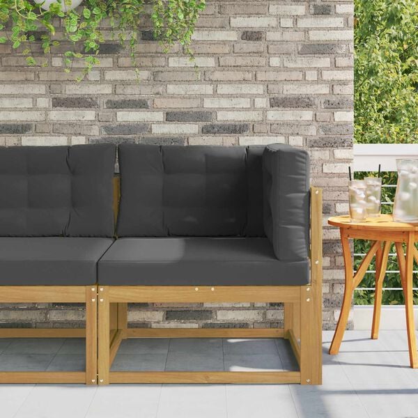 Productafbeelding 2 van 7