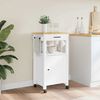 Miniatuurafbeelding van het product 3 van 9