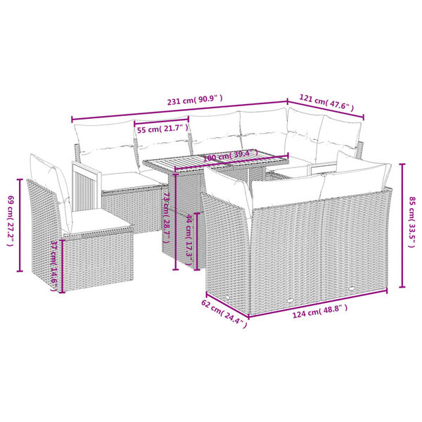 Productafbeelding 3 van 15