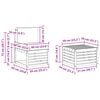 Miniatuurafbeelding van het product 7 van 7