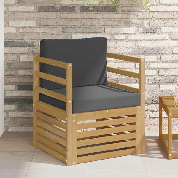 Productafbeelding 2 van 8