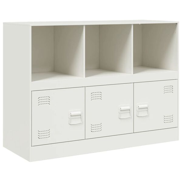 Productafbeelding 1 van 14