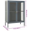 Miniatuurafbeelding van het product 10 van 11