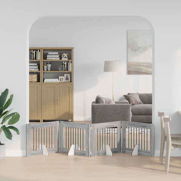 Productafbeelding 3 van 10