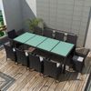 Miniatuurafbeelding van het product 2 van 8