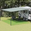 Miniatuurafbeelding van het product 2 van 9