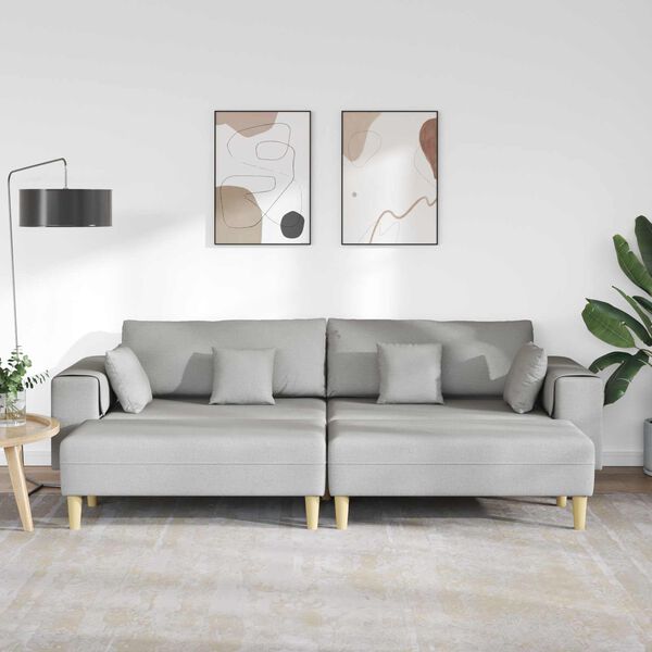 Productafbeelding 3 van 10