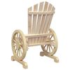Miniatuurafbeelding van het product 6 van 9