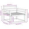 Miniatuurafbeelding van het product 9 van 9