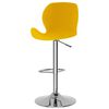 Miniatuurafbeelding van het product 6 van 9