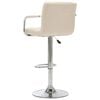 Miniatuurafbeelding van het product 5 van 8