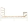 Miniatuurafbeelding van het product 5 van 9