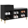 Miniatuurafbeelding van het product 3 van 16
