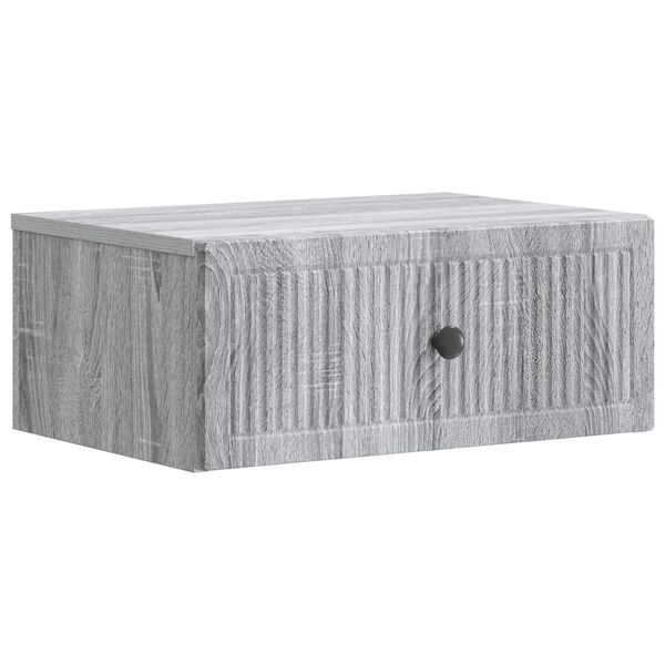 Productafbeelding 1 van 8