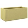 Miniatuurafbeelding van het product 6 van 10