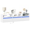Miniatuurafbeelding van het product 2 van 16