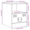 Miniatuurafbeelding van het product 15 van 15