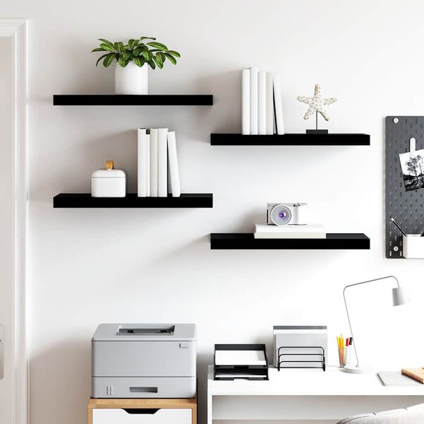 Productafbeelding 3 van 15