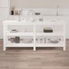 Miniatuurafbeelding van het product 3 van 8