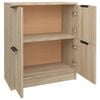 Miniatuurafbeelding van het product 7 van 9