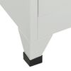 Miniatuurafbeelding van het product 6 van 9