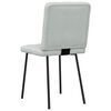 Miniatuurafbeelding van het product 5 van 9