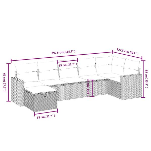 Productafbeelding 4 van 16