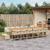 Miniatuurafbeelding van het product 2 van 6