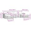 Miniatuurafbeelding van het product 8 van 9
