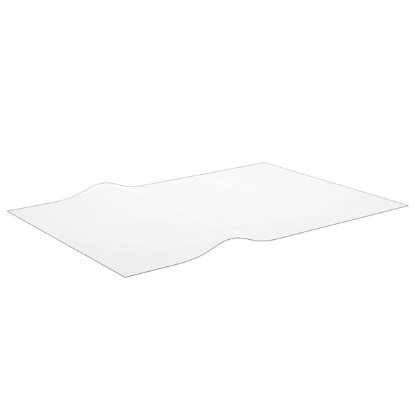 Productafbeelding 3 van 6