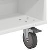 Miniatuurafbeelding van het product 8 van 11