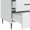 Miniatuurafbeelding van het product 9 van 10