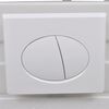 Miniatuurafbeelding van het product 13 van 15