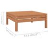 Miniatuurafbeelding van het product 8 van 8