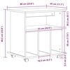 Miniatuurafbeelding van het product 11 van 11