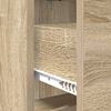 Miniatuurafbeelding van het product 7 van 8