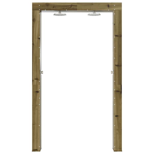 Productafbeelding 4 van 9