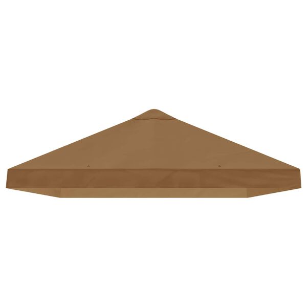 Productafbeelding 4 van 7