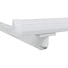 Miniatuurafbeelding van het product 6 van 9