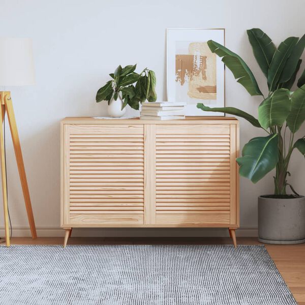 Productafbeelding 2 van 6