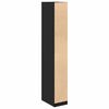 Miniatuurafbeelding van het product 5 van 11