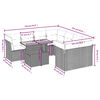 Miniatuurafbeelding van het product 3 van 15