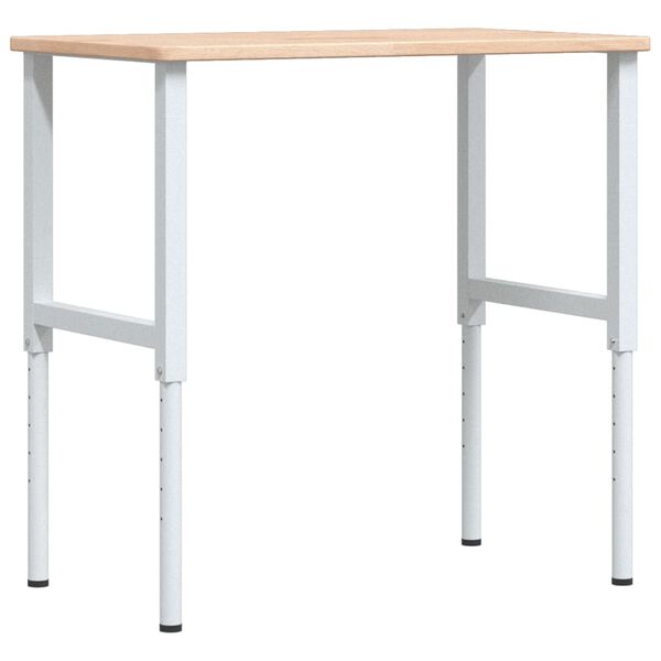 Productafbeelding 1 van 12