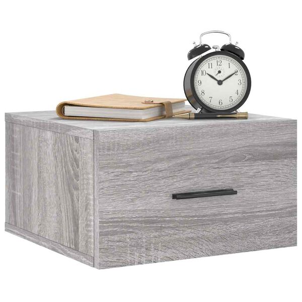 Productafbeelding 3 van 13