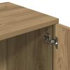 Miniatuurafbeelding van het product 8 van 10