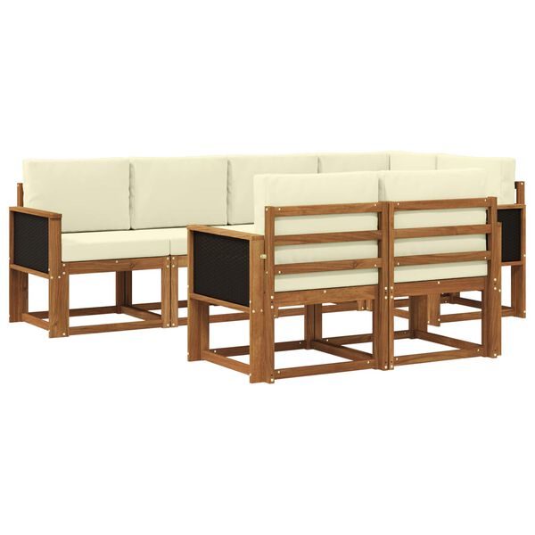 Productafbeelding 1 van 7