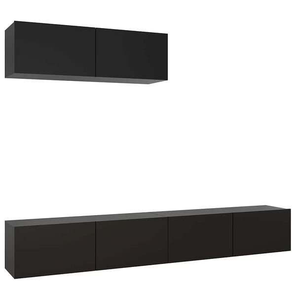 Productafbeelding 1 van 6
