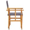 Miniatuurafbeelding van het product 5 van 7