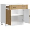 Miniatuurafbeelding van het product 4 van 12
