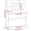 Miniatuurafbeelding van het product 11 van 11